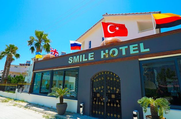 turkiye/antalya/manavgat/smile-hotel_a10412ce.jpg