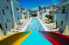 turkiye/antalya/manavgat/smile-hotel_dfc6c861.jpg