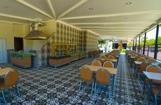 turkiye/antalya/manavgat/smile-hotel_eae037eb.jpg