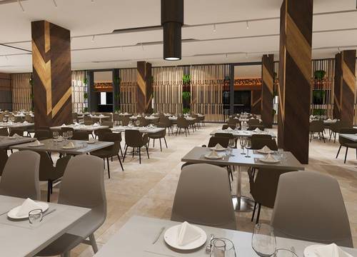 turkiye/antalya/manavgat/sorgun-akadia-hotel-luxury_0165f79b.jpg