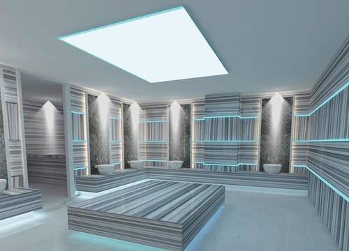 turkiye/antalya/manavgat/sorgun-akadia-hotel-luxury_14a2955b.jpg