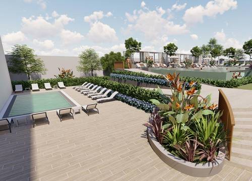 turkiye/antalya/manavgat/sorgun-akadia-hotel-luxury_1919019f.jpg