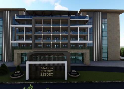 turkiye/antalya/manavgat/sorgun-akadia-hotel-luxury_19e51f6e.jpg