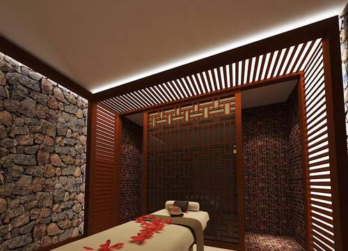 turkiye/antalya/manavgat/sorgun-akadia-hotel-luxury_1bce74ad.jpg