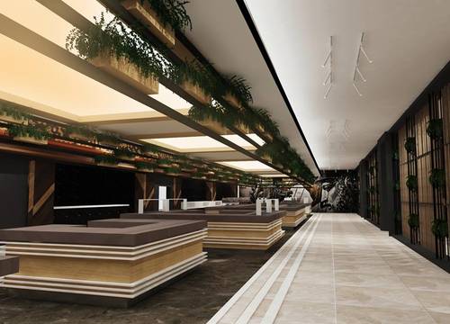 turkiye/antalya/manavgat/sorgun-akadia-hotel-luxury_245f548d.jpg