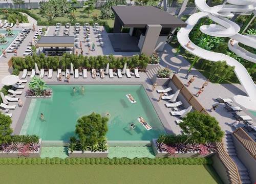 turkiye/antalya/manavgat/sorgun-akadia-hotel-luxury_2b962cfa.jpg