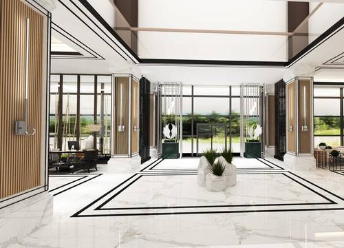 turkiye/antalya/manavgat/sorgun-akadia-hotel-luxury_37433d9c.jpg