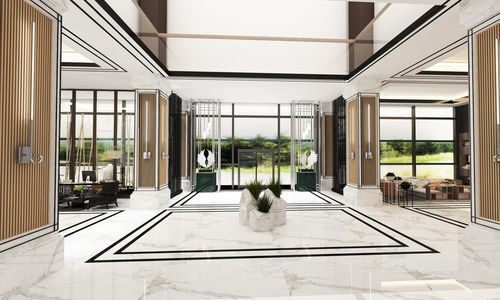 turkiye/antalya/manavgat/sorgun-akadia-hotel-luxury_37433d9c.jpg