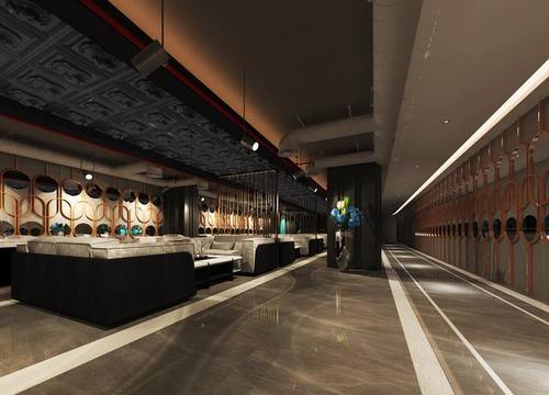 turkiye/antalya/manavgat/sorgun-akadia-hotel-luxury_3d06fc9b.jpg