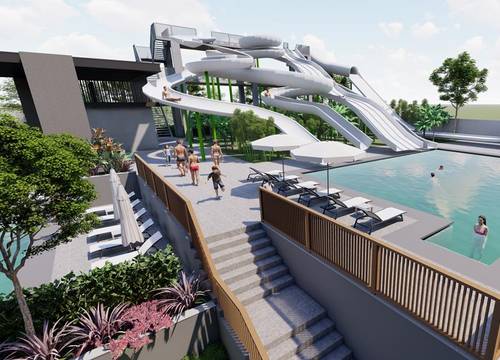 turkiye/antalya/manavgat/sorgun-akadia-hotel-luxury_4c4a92ab.jpg