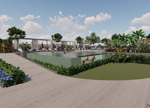 turkiye/antalya/manavgat/sorgun-akadia-hotel-luxury_4cfd0eec.jpg