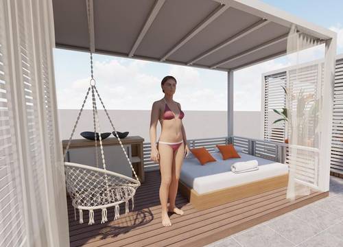 turkiye/antalya/manavgat/sorgun-akadia-hotel-luxury_56c56295.jpg