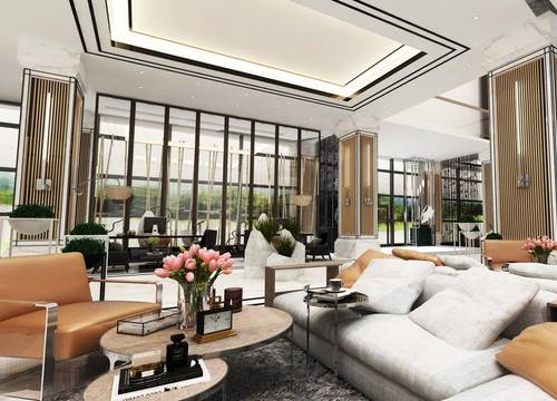 turkiye/antalya/manavgat/sorgun-akadia-hotel-luxury_a0fa15fb.jpg