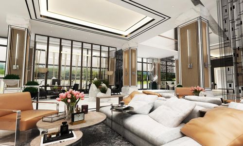 turkiye/antalya/manavgat/sorgun-akadia-hotel-luxury_a0fa15fb.jpg
