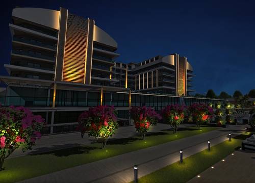 turkiye/antalya/manavgat/sorgun-akadia-hotel-luxury_a2576f14.jpg