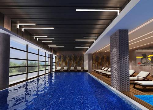 turkiye/antalya/manavgat/sorgun-akadia-hotel-luxury_b9398025.jpg