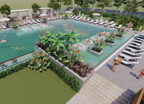 turkiye/antalya/manavgat/sorgun-akadia-hotel-luxury_c11ab2ed.jpg