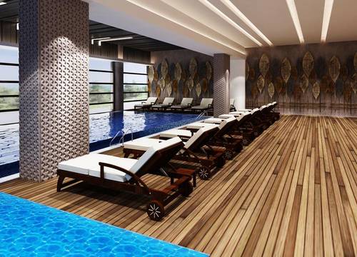 turkiye/antalya/manavgat/sorgun-akadia-hotel-luxury_d50fe90e.jpg