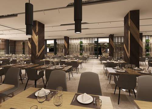 turkiye/antalya/manavgat/sorgun-akadia-hotel-luxury_ea3975e2.jpg