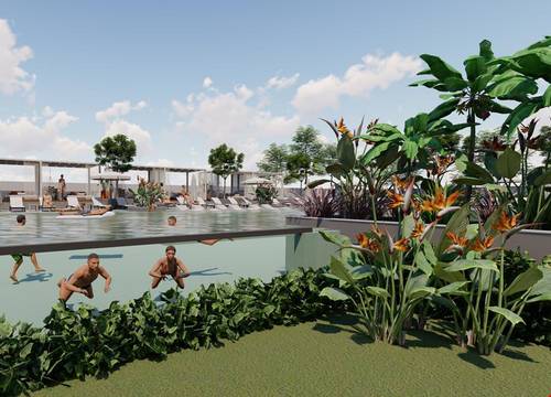 turkiye/antalya/manavgat/sorgun-akadia-hotel-luxury_f5fef6c2.jpg