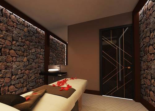turkiye/antalya/manavgat/sorgun-akadia-hotel-luxury_fc36a2b6.jpg