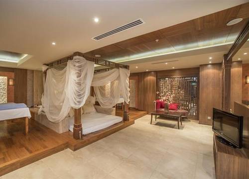 turkiye/antalya/manavgat/starlight-resort-hotel-1159608538.png