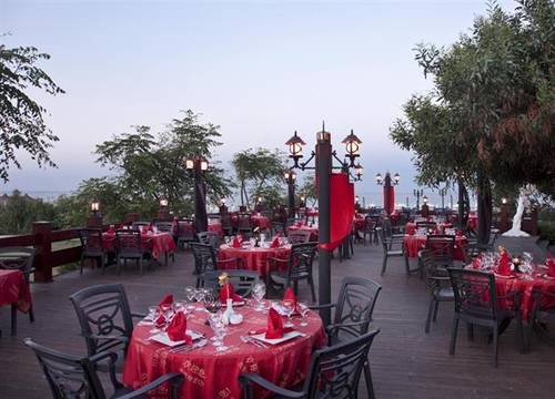 turkiye/antalya/manavgat/starlight-resort-hotel-1222170373.png