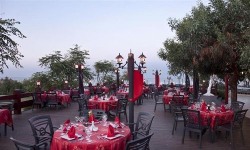 turkiye/antalya/manavgat/starlight-resort-hotel-1222170373.png