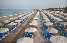 turkiye/antalya/manavgat/starlight-resort-hotel-1337138317.png