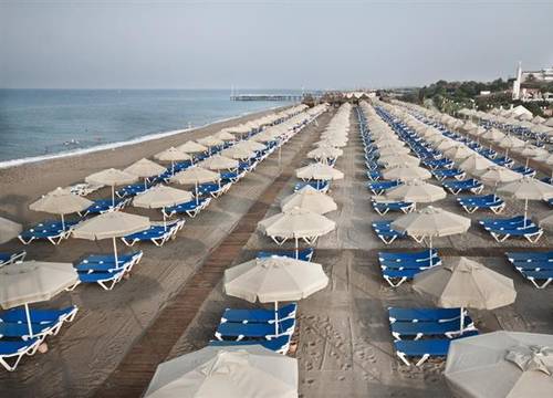 turkiye/antalya/manavgat/starlight-resort-hotel-1337138317.png