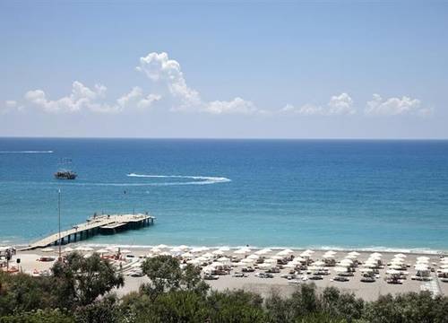turkiye/antalya/manavgat/starlight-resort-hotel-1482536924.png