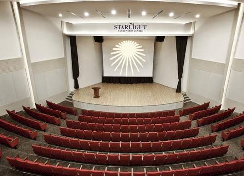 turkiye/antalya/manavgat/starlight-resort-hotel-163832498.png