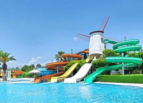 turkiye/antalya/manavgat/starlight-resort-hotel-1676809039.png