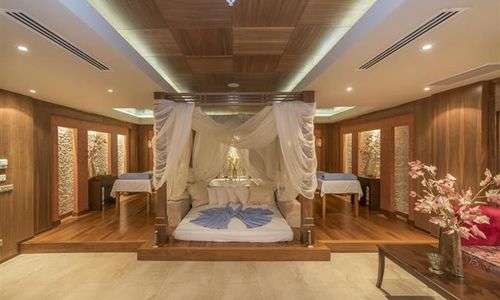 turkiye/antalya/manavgat/starlight-resort-hotel-2007582814.png
