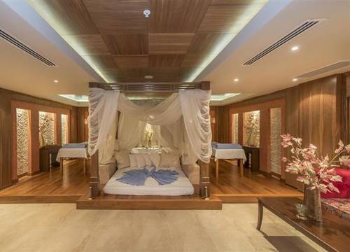 turkiye/antalya/manavgat/starlight-resort-hotel-2007582814.png