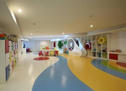 turkiye/antalya/manavgat/starlight-resort-hotel-525608002.png