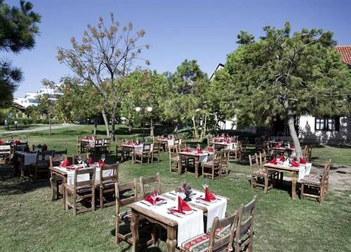 turkiye/antalya/manavgat/starlight-resort-hotel-588585835.png