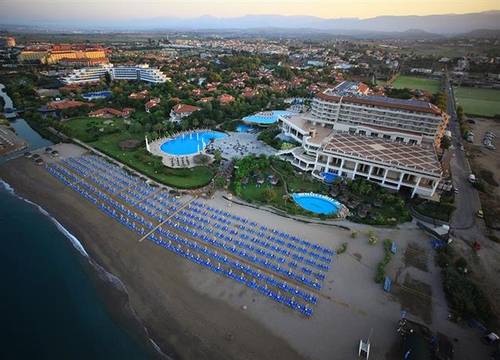 turkiye/antalya/manavgat/starlight-resort-hotel-630497746.png