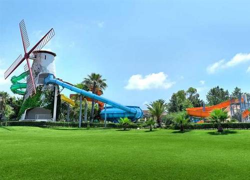 turkiye/antalya/manavgat/starlight-resort-hotel-639159853.png