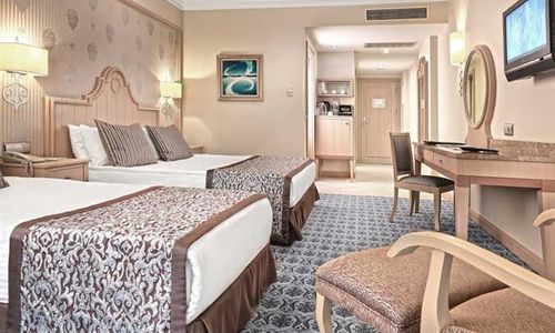 turkiye/antalya/manavgat/starlight-resort-hotel-83476425.png