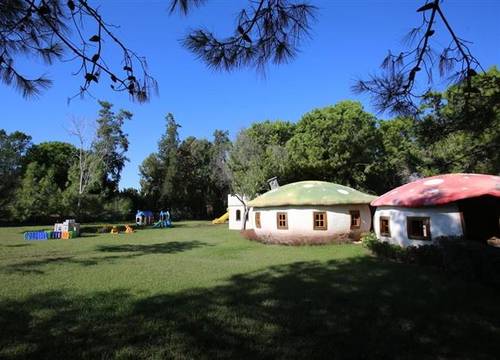 turkiye/antalya/manavgat/starlight-resort-hotel-849407147.png