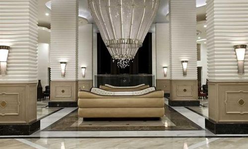 turkiye/antalya/manavgat/starlight-resort-hotel-94918910.png