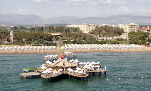 turkiye/antalya/manavgat/sueno-hotels-beach-side-1374298.jpg
