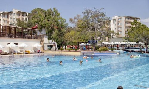 turkiye/antalya/manavgat/sueno-hotels-beach-side-1374427.jpg