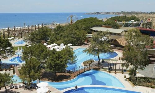 turkiye/antalya/manavgat/sueno-hotels-beach-side-1374451.jpg