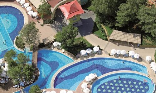 turkiye/antalya/manavgat/sueno-hotels-beach-side-1374475.jpg