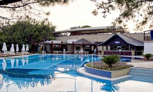 turkiye/antalya/manavgat/sueno-hotels-beach-side-1374487.jpg
