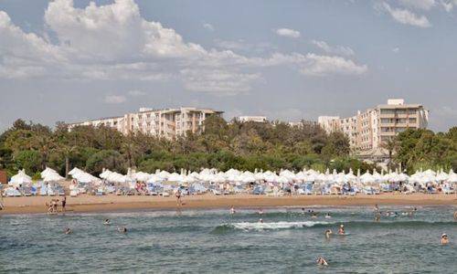 turkiye/antalya/manavgat/sueno-hotels-beach-side-1374660.jpg