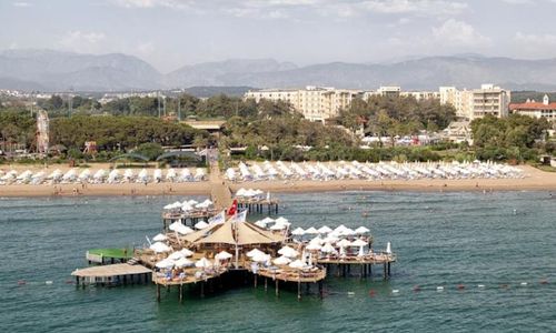 turkiye/antalya/manavgat/sueno-hotels-beach-side-1374682.jpg