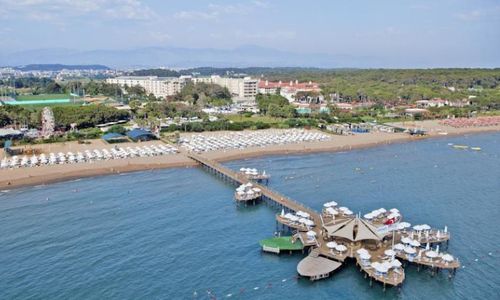 turkiye/antalya/manavgat/sueno-hotels-beach-side-1630152.jpg